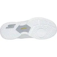 SKECHERS Viper Court Reload Pickleball-schuhe