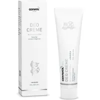 Eduard Gerlach GmbH Gehwol Med Deo Creme 125 ml