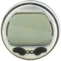 SCUBAPRO Aladin Sport Capsule Tauchcomputer