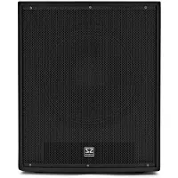 SubZero D15 Aktiv-DSP-PA-Subwoofer