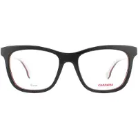 Carrera Ca1107v807 50/17/140 Damenbrille