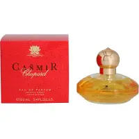 Chopard Casmir - Eau de Parfum 100 ml Damen