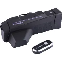 Hismith Premium App Kontrollierbares Gleitmittel 2.0 Launcher für Squirting Dildo - 200ml