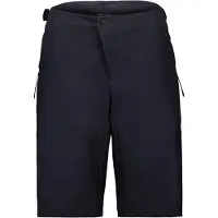 POC Shorts für Damen Motion Air | Größe S
