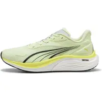 Puma Laufschuhe 310789-18 für Herren
