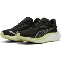Puma Electrify Nitro 4 Laufschuhe