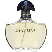 Guerlain Shalimar Eau de Toilette 90 ml