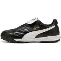 Puma Herren Fussball-Hartplatzschuhe KING TOP TT