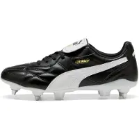 Puma King Top Mxsg Fußballschuhe