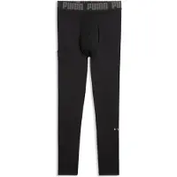 Puma Herren Tight M X HYROX DRYELITE BASE LAYER TIGHT