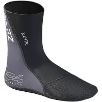 C4 Zero 1.5 Mm Neoprenschuhe