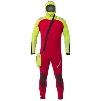SCUBAPRO Oneflex Neoprenanzug 5 Mm