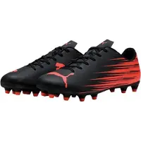 Puma Attacanto II FG/AG Fußballschuhe Senior