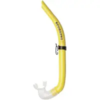 SCUBAPRO 26130500 Freitauchen Schnorcheln