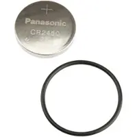SCUBAPRO M2 Batterie