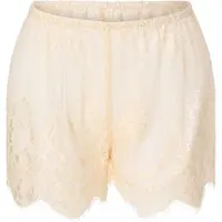 Lingadore Night Pyjama-Hose 8304 | Grösse: M | Farbe: Beige