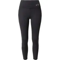 Under Armour UA Velociti Ankle Tights für Damen LG
