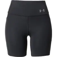 Under Armour UA Velociti 6in Fitted Short für Damen XS