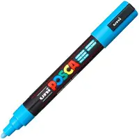 Posca Marker