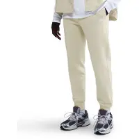 Nike Herren Hose M NK CLUB BB JOGGER