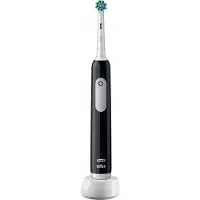 Braun Pro Series 1 Cross Action Electric Elektrische Zahnbürste