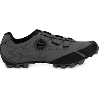 Spiuk Loma Mtb-schuhe EU 41 Mann EU 41