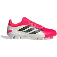 Adidas Predator League Fg Jugendfußballschuhe