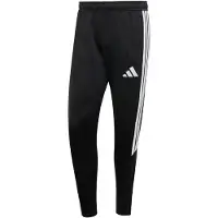 Adidas Tiro 26 League Training Slim Trainingshose