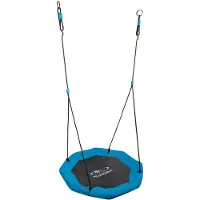 Hudora Nestschaukel Octagon 90