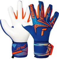 Reusch Kinder Handschuhe Attrakt Freegel Advance Junior