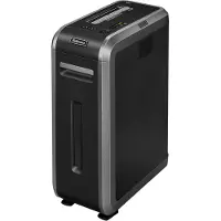 Fellowes 125i P-2