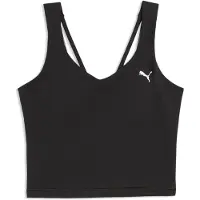 Puma Trainingsshirt "STRONG Slim Tanktop Damen"