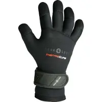 Aqua Lung Thermocline 3 Mm Handschuhe