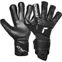 Reusch Herren Handschuhe Attrakt Infinity Resistor