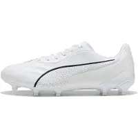 Puma King Platinum Fg/Ag