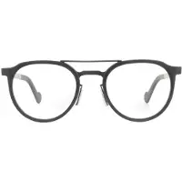 Moncler Gresses ML5036 020 Gray Men