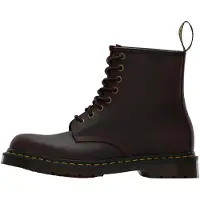 Dr. Martens 1460 Stiefel