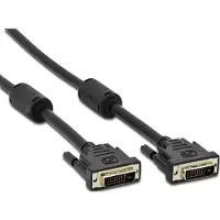 Techly Dvi — Dvi