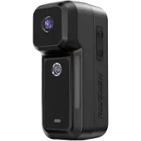 Ravemen Nt301 Action-kamera