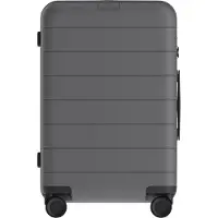 Xiaomi Luggage Classic Pro 24 Koffer Auf Rollen