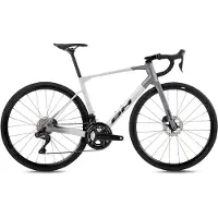 Bh Sl1 4.5 Ultegra Di2 2026 Rennrad