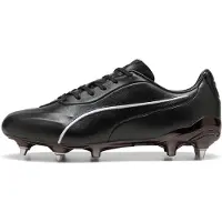 Puma King Platinum Mxsg Fußballschuhe