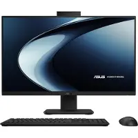 Asus V400 AiO V470VAK-BPE072W, 68,6 cm (27"), Full HD, Intel Core 7, 16 GB, 1 TB, Windows 11 Home