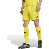 Adidas Shorts Entrada 26