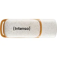 Intenso USB-Stick 32GB USB 3.2 Gen1x1 Green Line retail