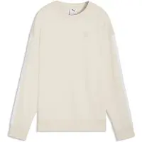 Puma Ess Elevated Comfort Sweatshirt