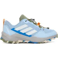 Adidas Turnschuhe JR9059 für Kinder