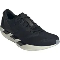 Adidas Adizero Adios 9 Laufschuhe