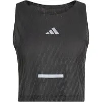 Adidas Damen T-Shirt ADI365 Climacool+ Engineered