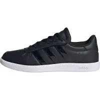 Adidas Sneakers Breaknet Sleek